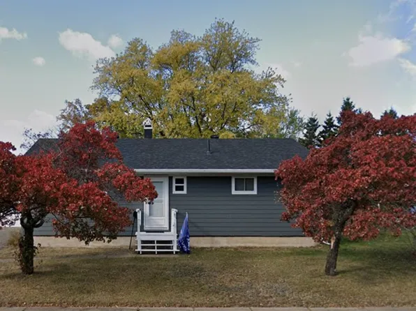 13 Daisy Ln, Babbitt, MN 55706