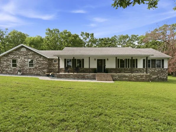 (undisclosed Address), Louisburg, MO 65685