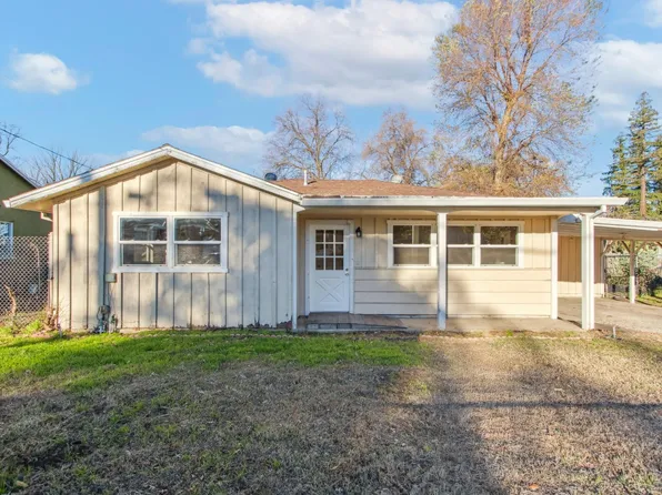 323 Woodbridge Avenue, Yuba City, CA 95991