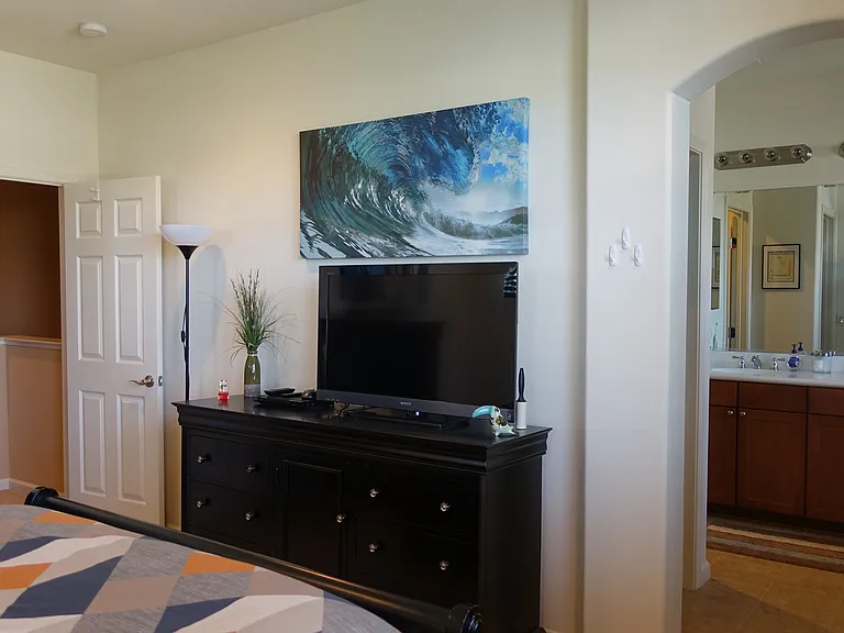 490 Tristania Ter — Photo 16