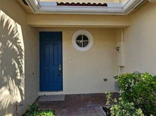 3027 N Evergreen Cir UNIT 3027, Boynton Beach, FL 33426