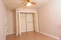 1312 S Quaker Ave #9 — Photo 8