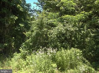 Longfellow, Colonial Beach, VA 22443