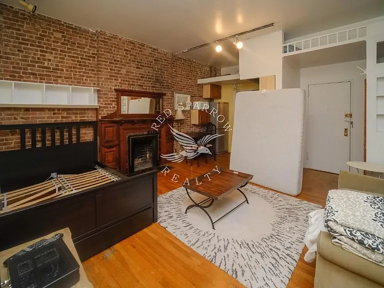 67 W 83rd St #3R — Photo 5