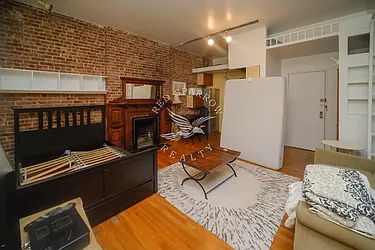 Rented by Red Sparrow Realty Group