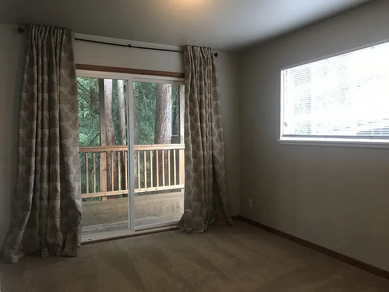 2913 Highland Ct — Photo 12