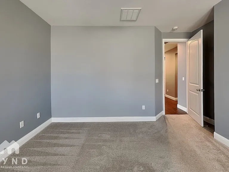 3565 Markley Creek Dr — Photo 8