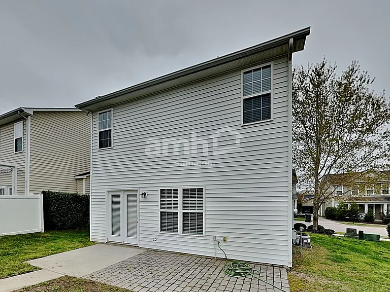 11109 Aprilia Ln — Photo 18