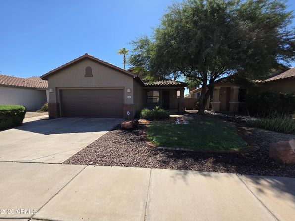 6723 W Linda Ln