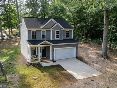 0 Boston Ave, Williamstown, NJ, 08094