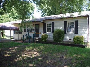 5959 E Marshall Pl, Tulsa, OK 74115