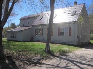 604 Bridge St #2, Westbrook, ME 04092