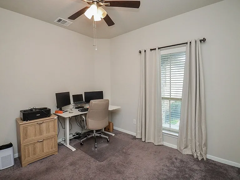 13312 Colby Meadow Dr — Photo 17
