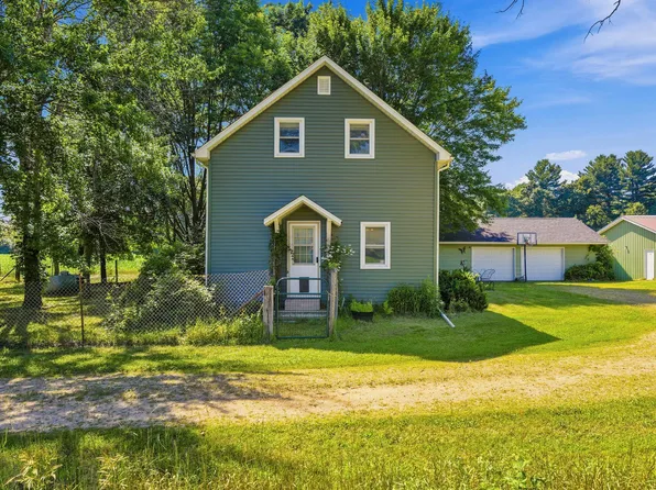 E3993 550th Ave, Menomonie, WI 54751