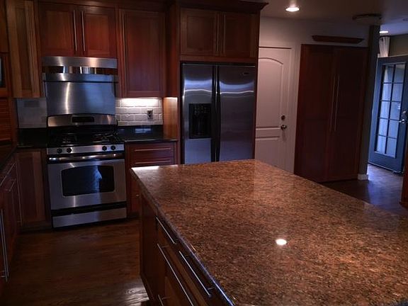 3rd image of 8212 Sanwood Ct