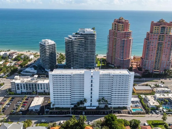 (undisclosed Address), Fort Lauderdale, FL 33305