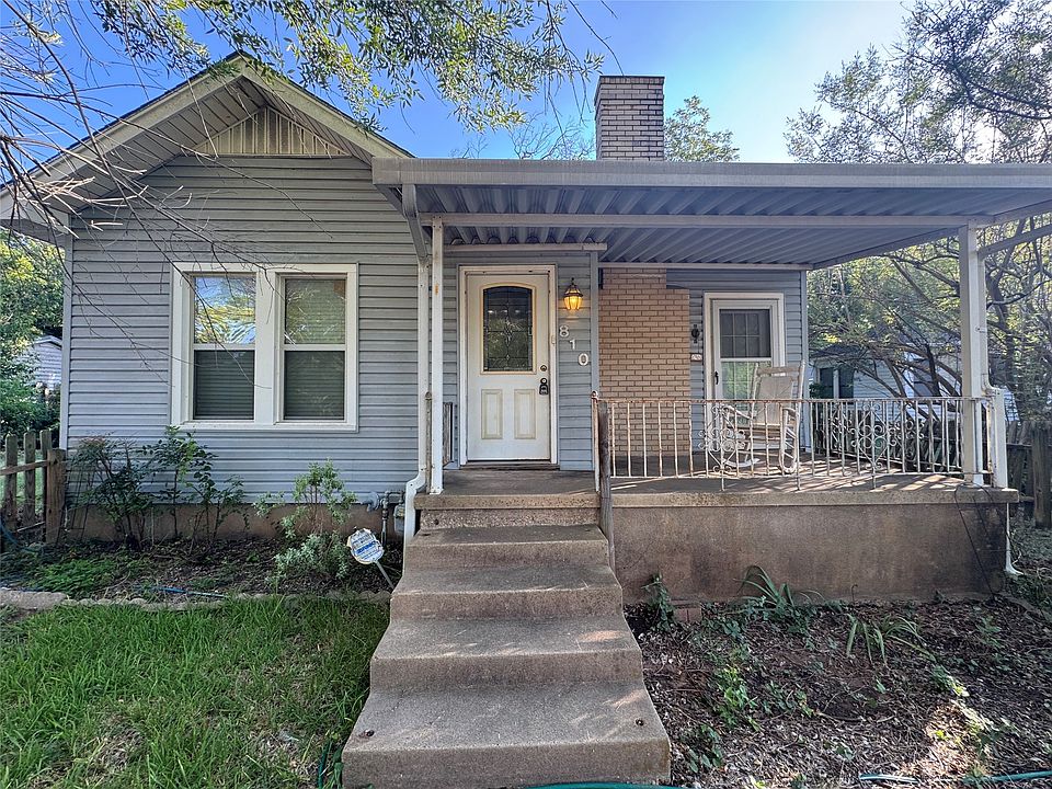 1st image of 810 N 33rd St