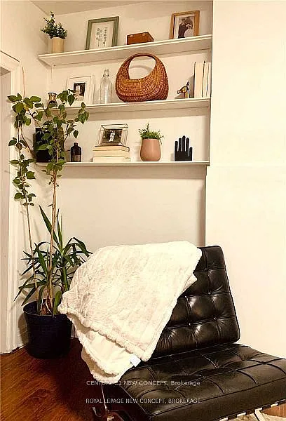 3 bed, $2,500 — Photo 3