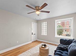 4930 Kemper Ave #1E, Saint Louis, MO 63139