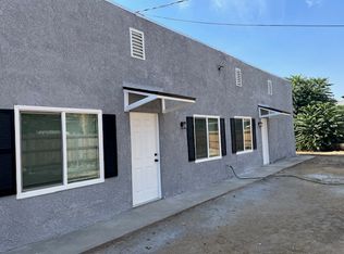 212 E Adams Ave #1, Fowler, CA 93625