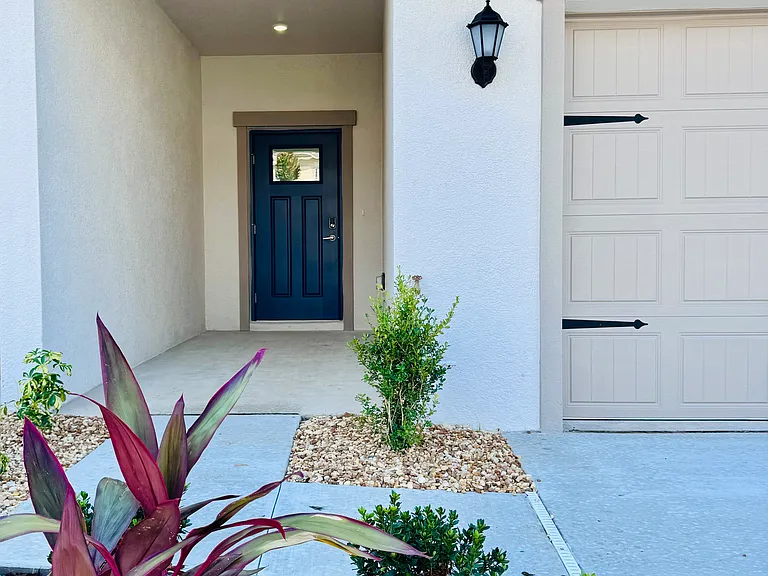 10231 Honey Hammock Way — Photo 3