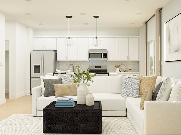 6th image of this home