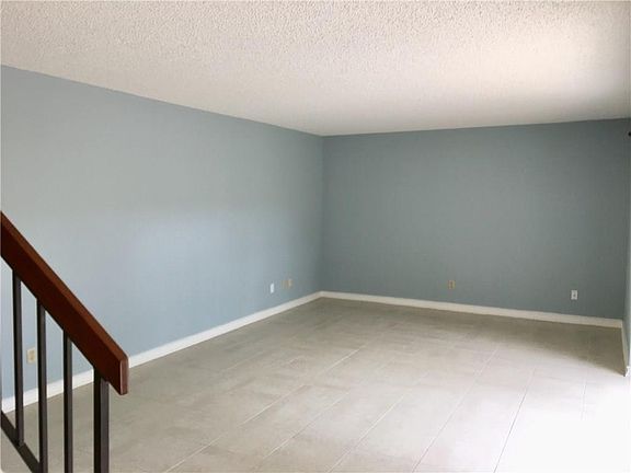 4th image of 1166 6th Ave