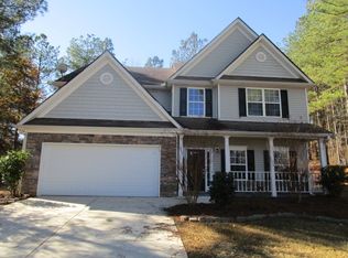 4386 Rustic Oak Lane Rent To Own #0, Braselton, GA