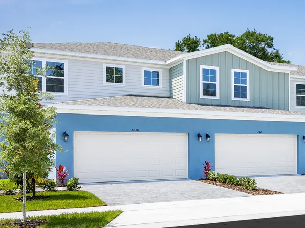 5200 Luisa Ct, Saint Cloud, FL 34771