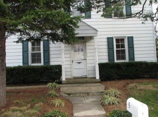 5 Wartman Rd, Collegeville, PA 19426