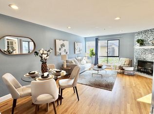 39078 Guardino Dr APT 107, Fremont, CA