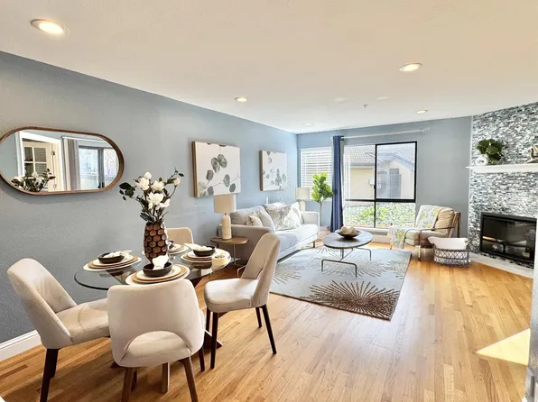 39078 Guardino Dr APT 107, Fremont, CA 94538