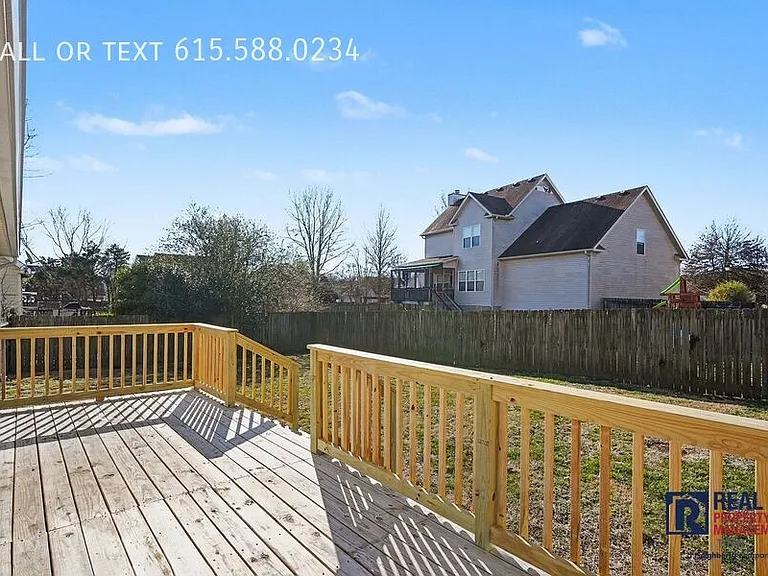 1505 Chapman Ln — Photo 25