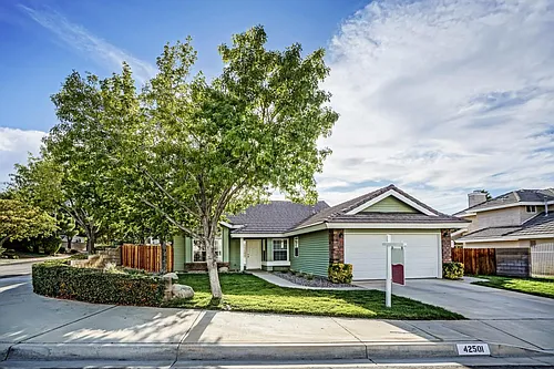 42501 Carriage Way Photo 1