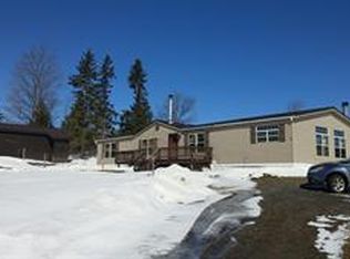 1131 Esperance Rd, Esperance, NY 12066