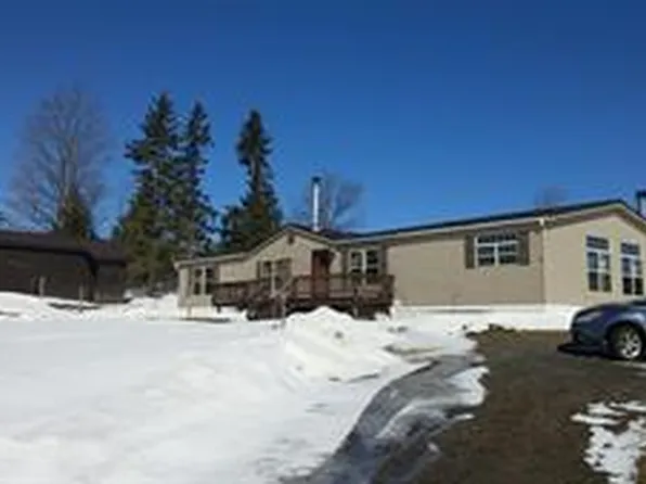 1131 Esperance Rd, Esperance, NY 12066