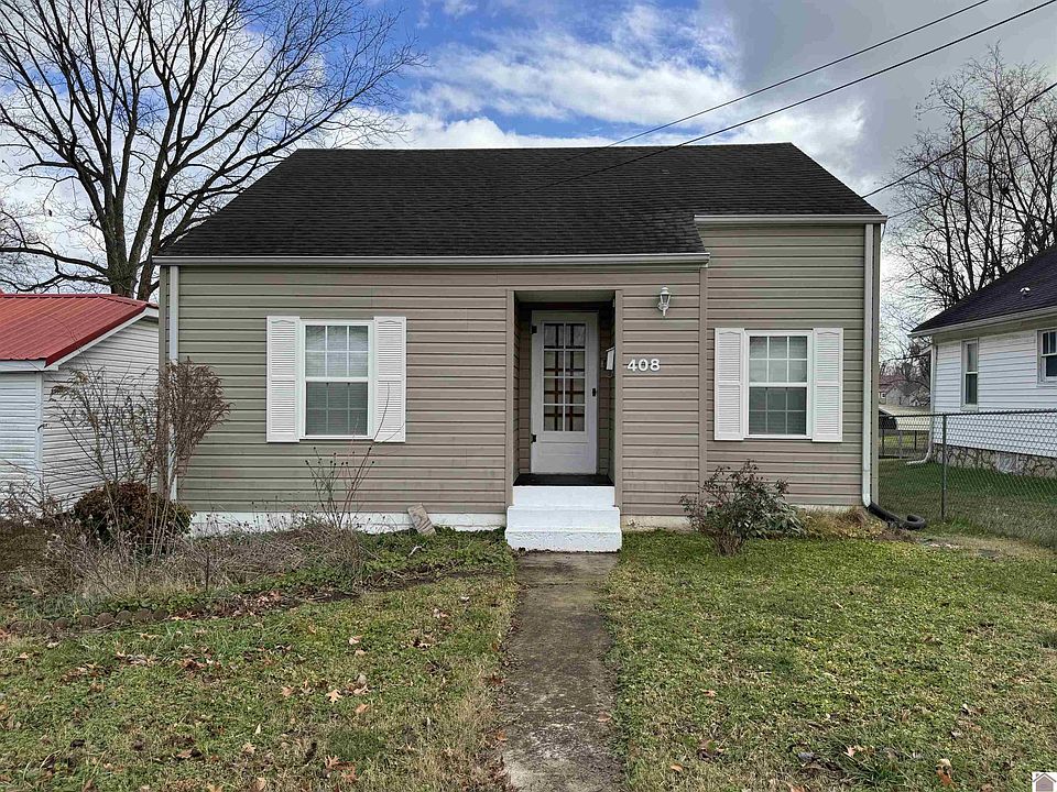1st image of 408 N Eagle St