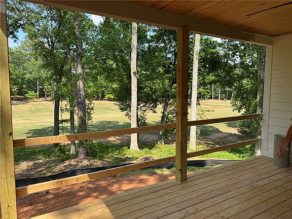 5th image of 513 Quail Hollow