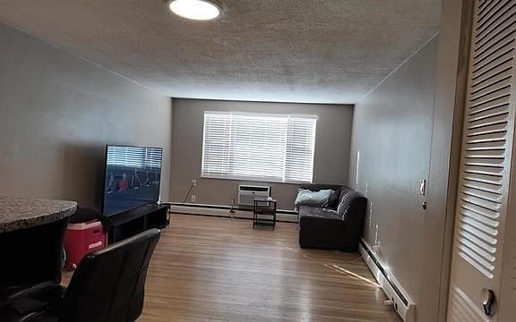 3rd image of 99 Cluff Crossing Rd APT C12