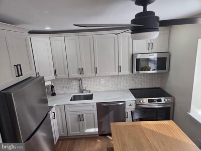 704 Silver Ct, Hamilton, NJ, 08690