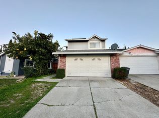 3588 Desanie Cir, Bay Point, CA