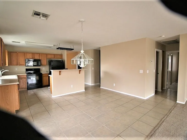 13365 W Canyon Creek Dr — Photo 4