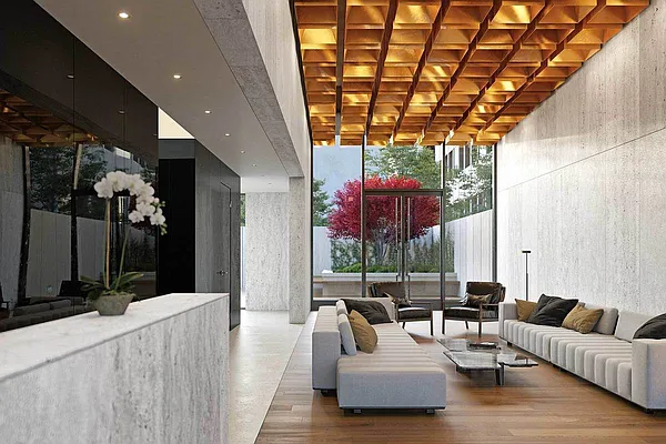 Sold by Compass | media 15