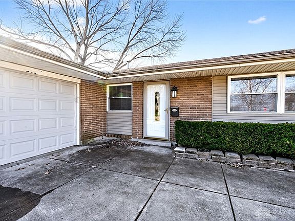 4th image of 645 Skyles Rd