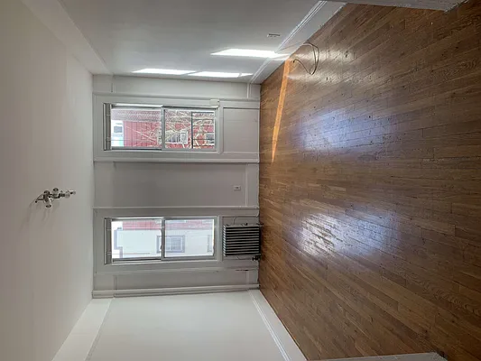 Rented by Flatiron Real Estate Advisors LLC | media 5