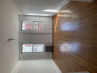 Rented by Flatiron Real Estate Advisors LLC