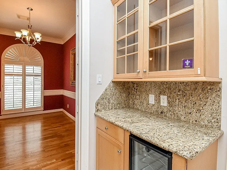 3015 Bonnebridge Way Blvd — Photo 16