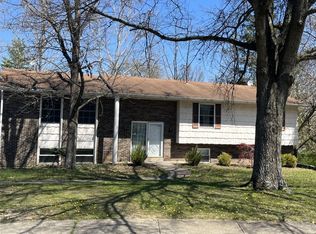 14 Flagler Ct, Hamilton, OH