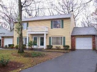 30 Eagle Ln #B, East Greenwich, RI 02818