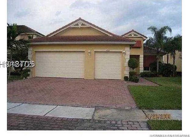 1st image of 432 Saint Emma Dr #0